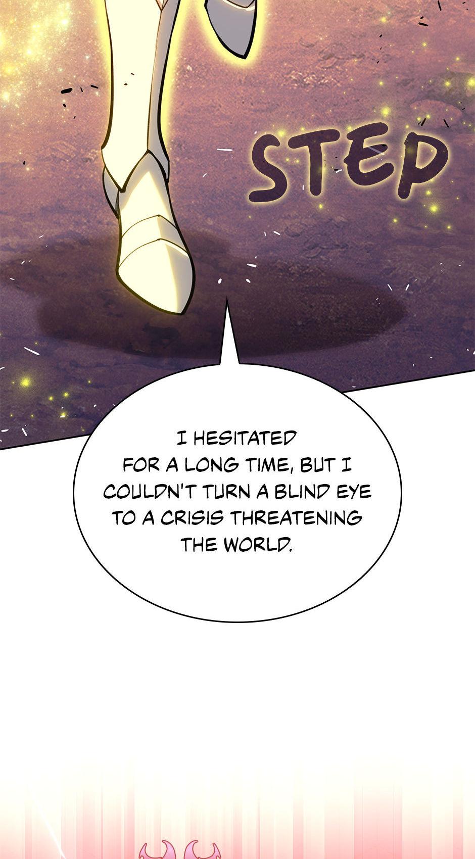 Overgeared Chapter 277 — page 82