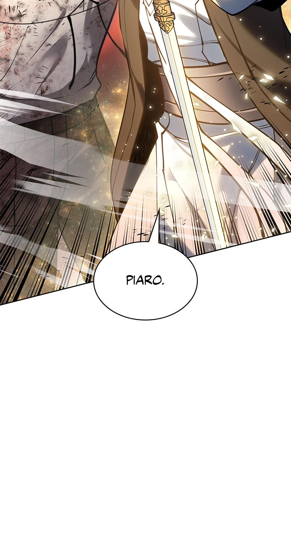 Overgeared Chapter 277 — page 89