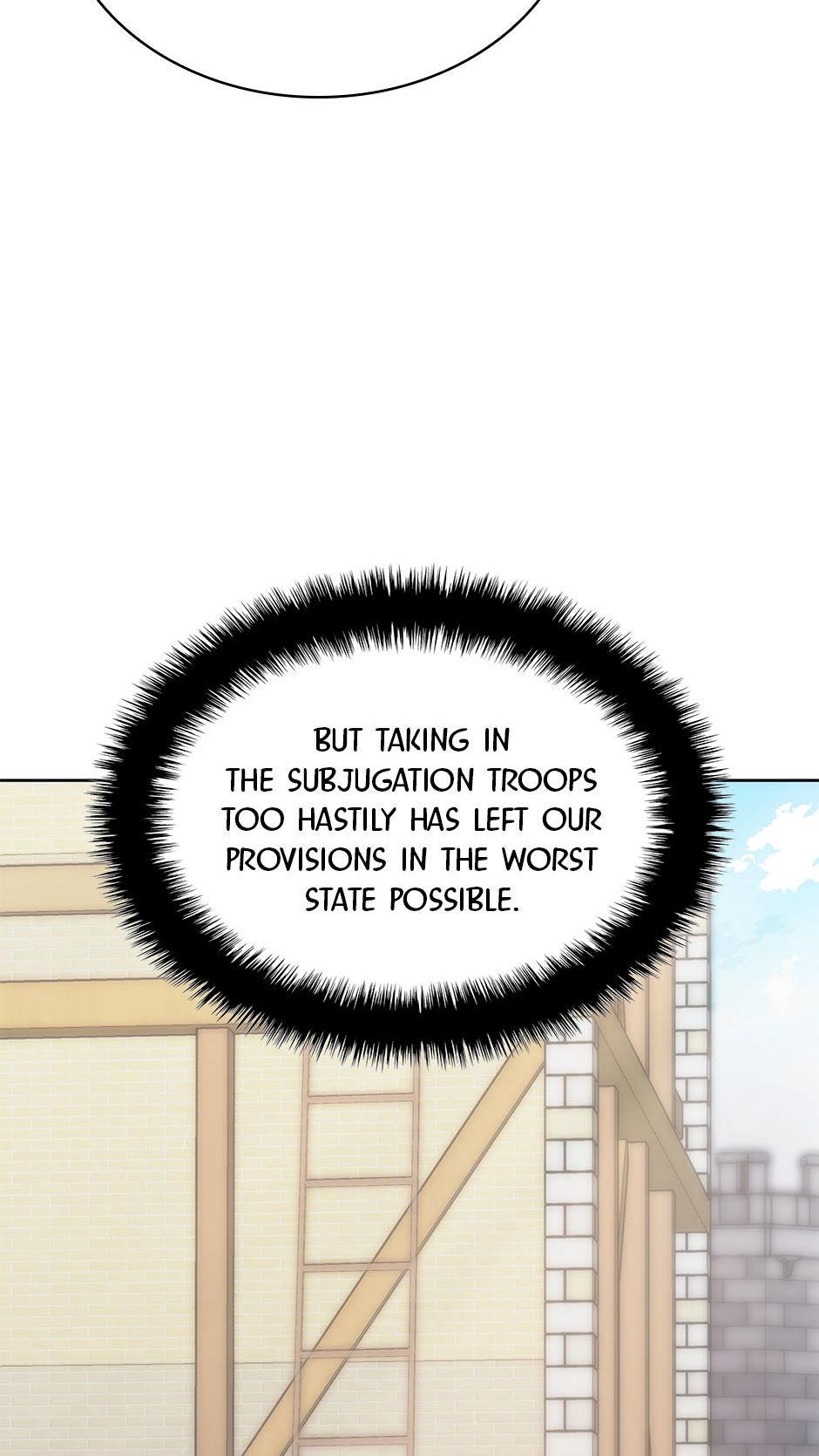 Overgeared Chapter 277 — page 93