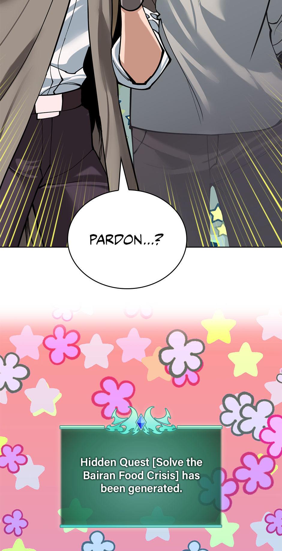 Overgeared Chapter 277 — page 102