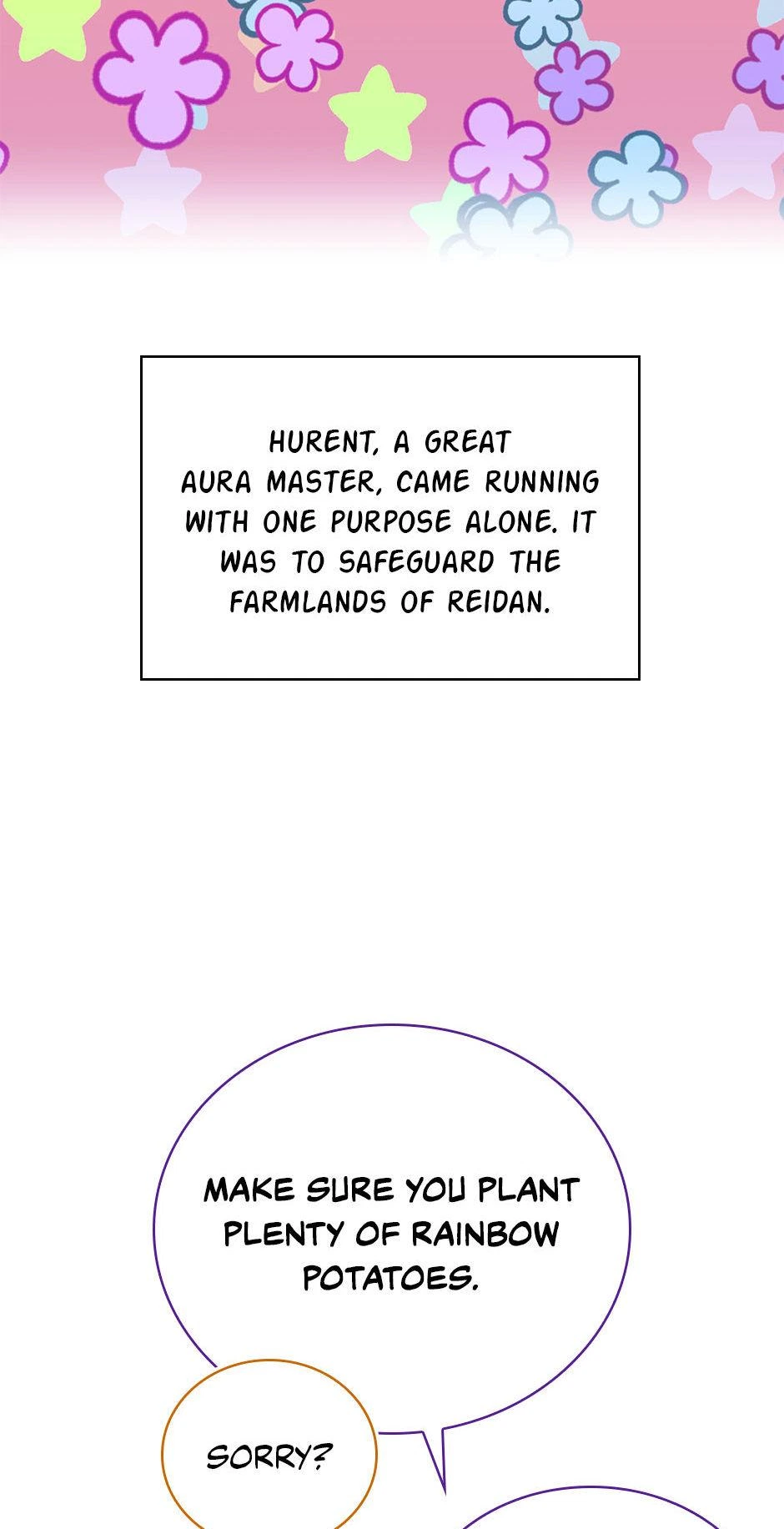 Overgeared Chapter 277 — page 103