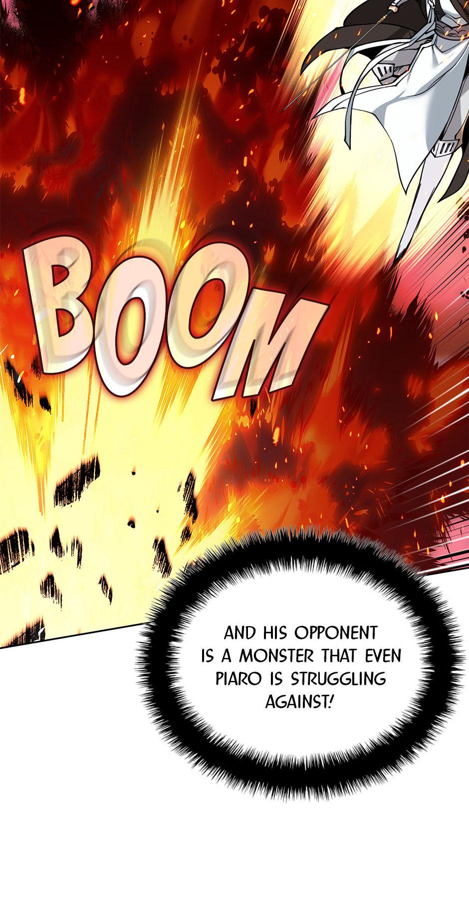 Overgeared Chapter 277 — page 118
