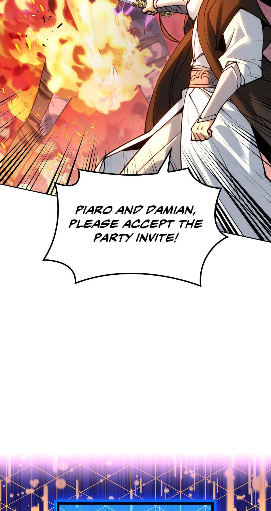 Overgeared Chapter 277 — page 120