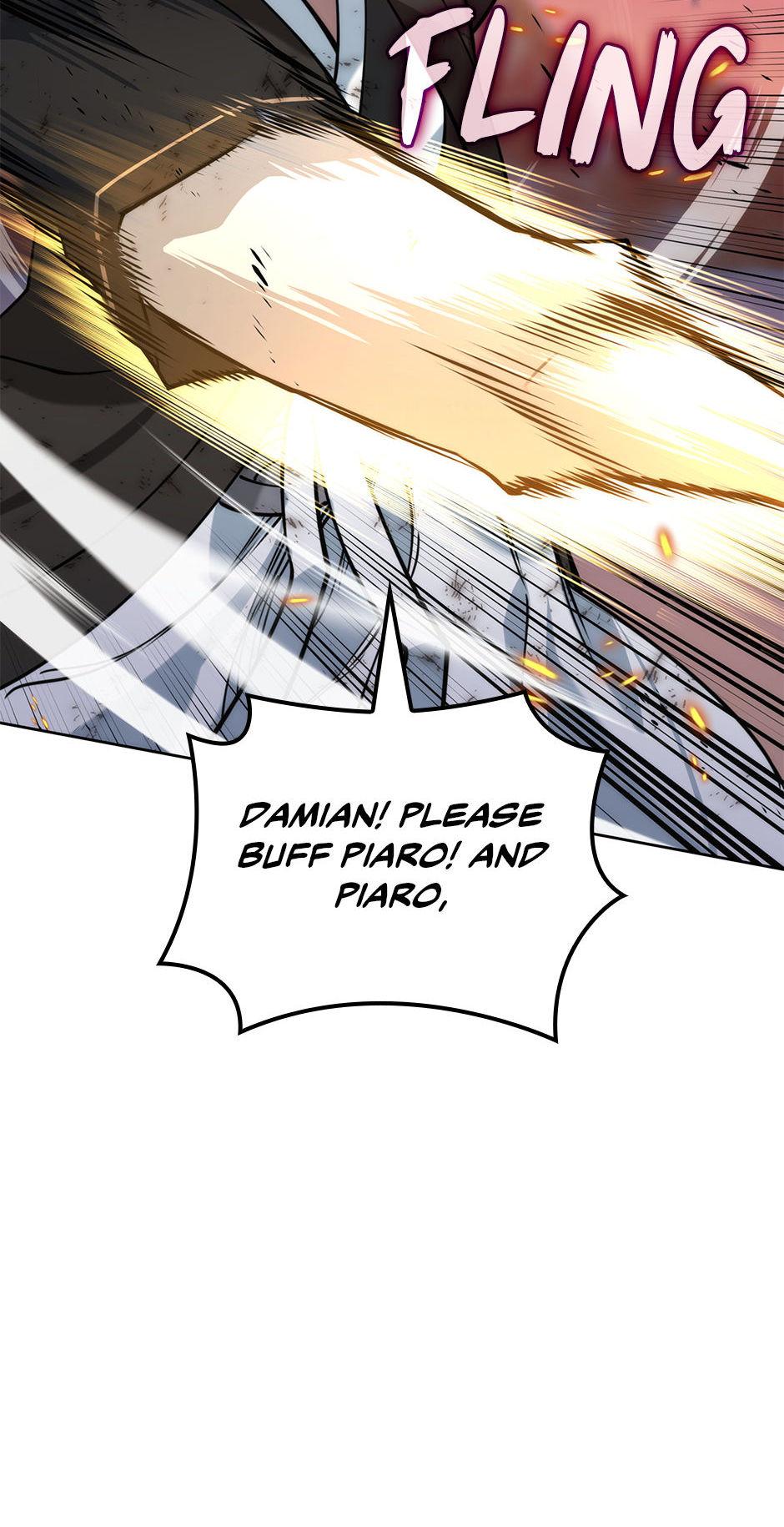 Overgeared Chapter 277 — page 126