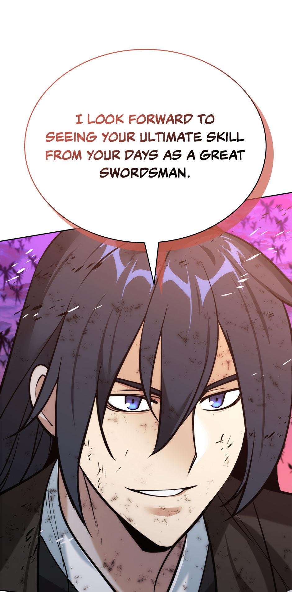 Overgeared Chapter 277 — page 130