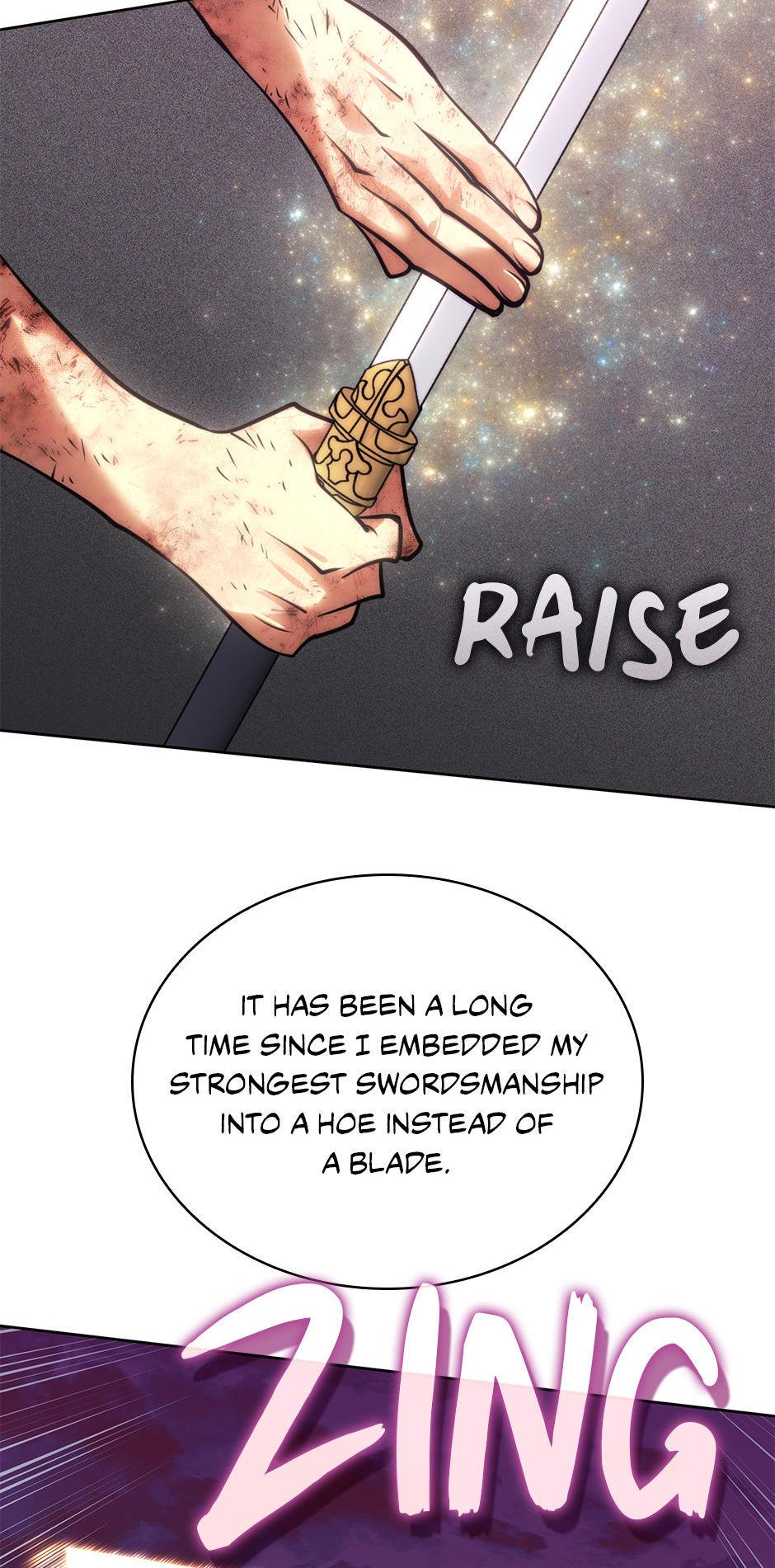 Overgeared Chapter 277 — page 133