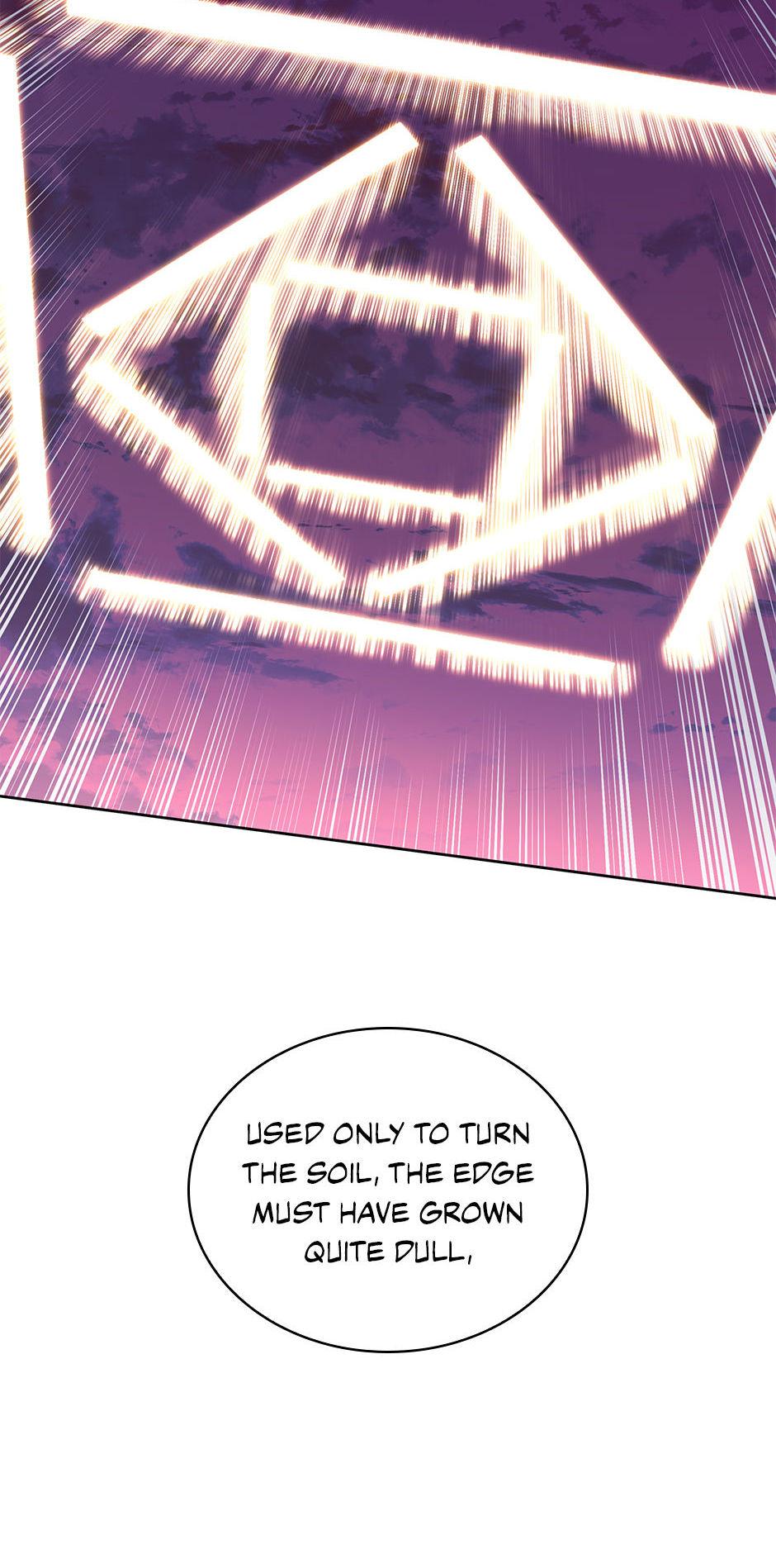 Overgeared Chapter 277 — page 134