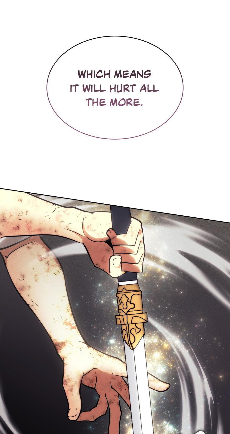 Overgeared Chapter 277 — page 135