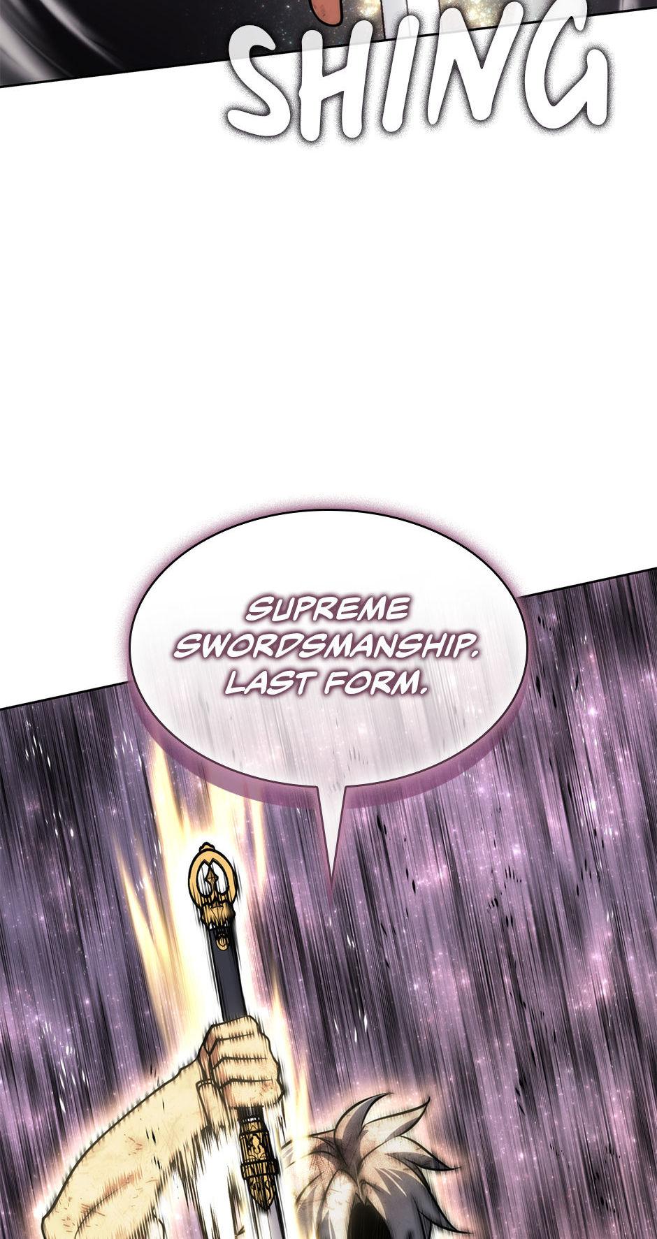 Overgeared Chapter 277 — page 136