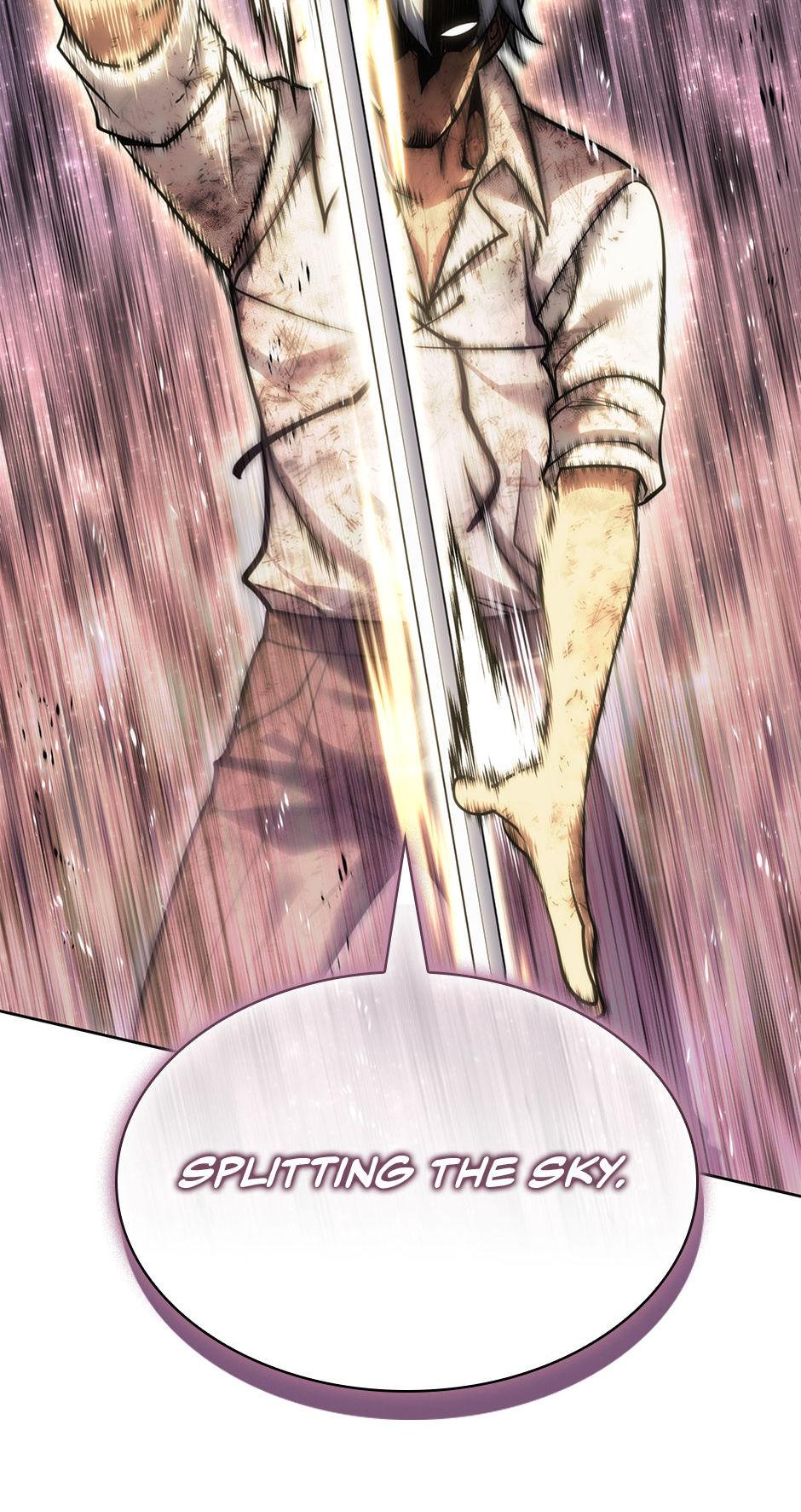 Overgeared Chapter 277 — page 137