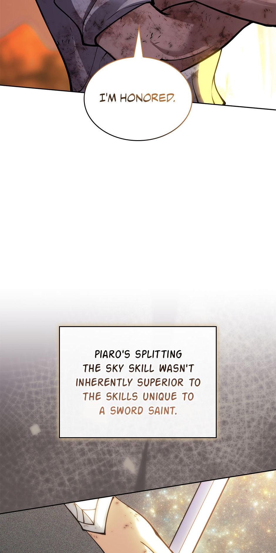 Overgeared Chapter 277 — page 147
