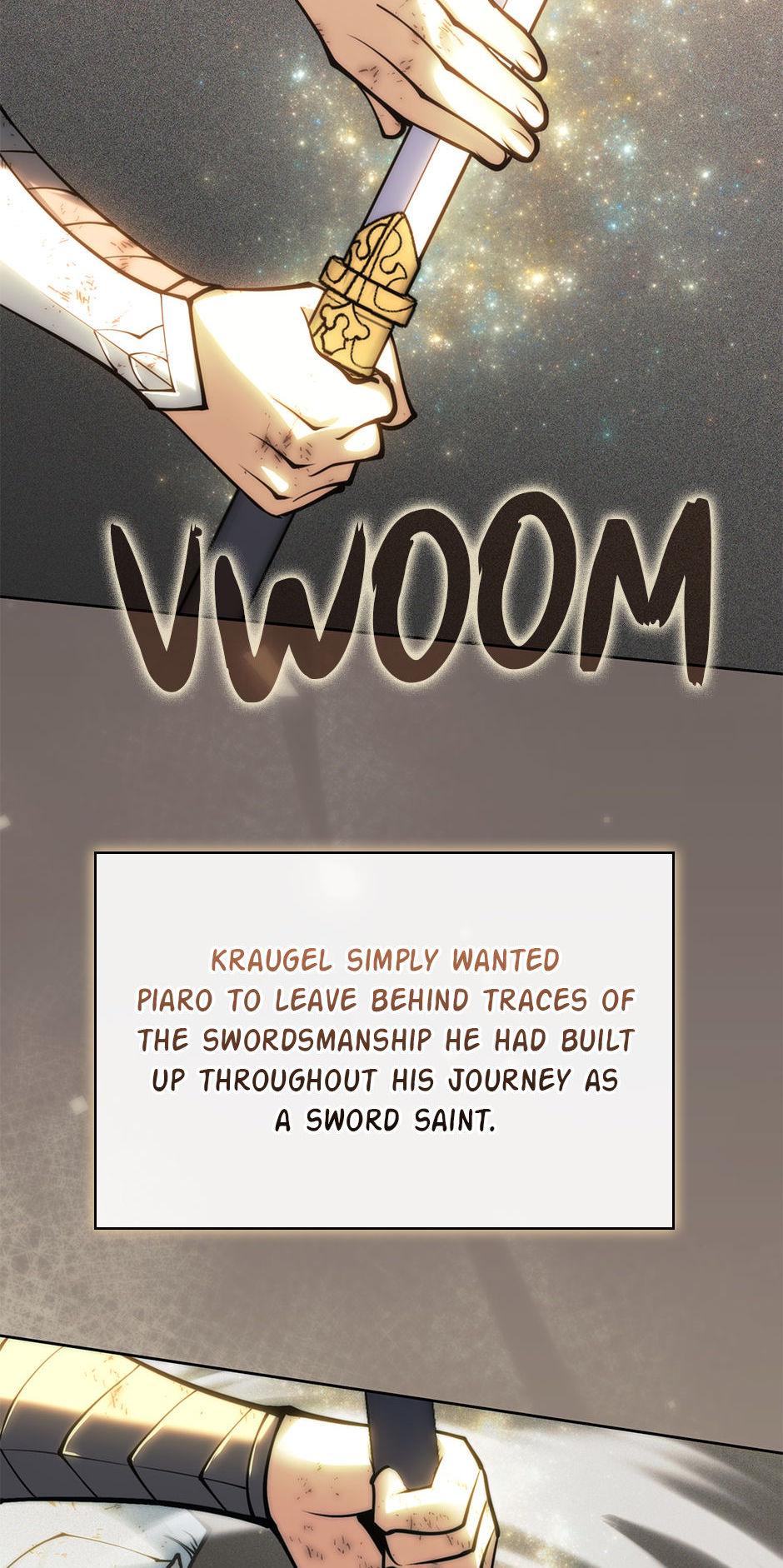 Overgeared Chapter 277 — page 148