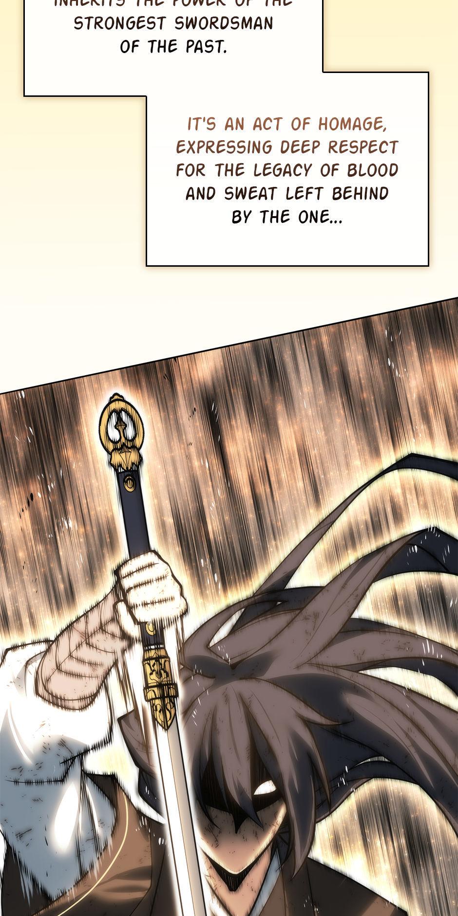 Overgeared Chapter 277 — page 150
