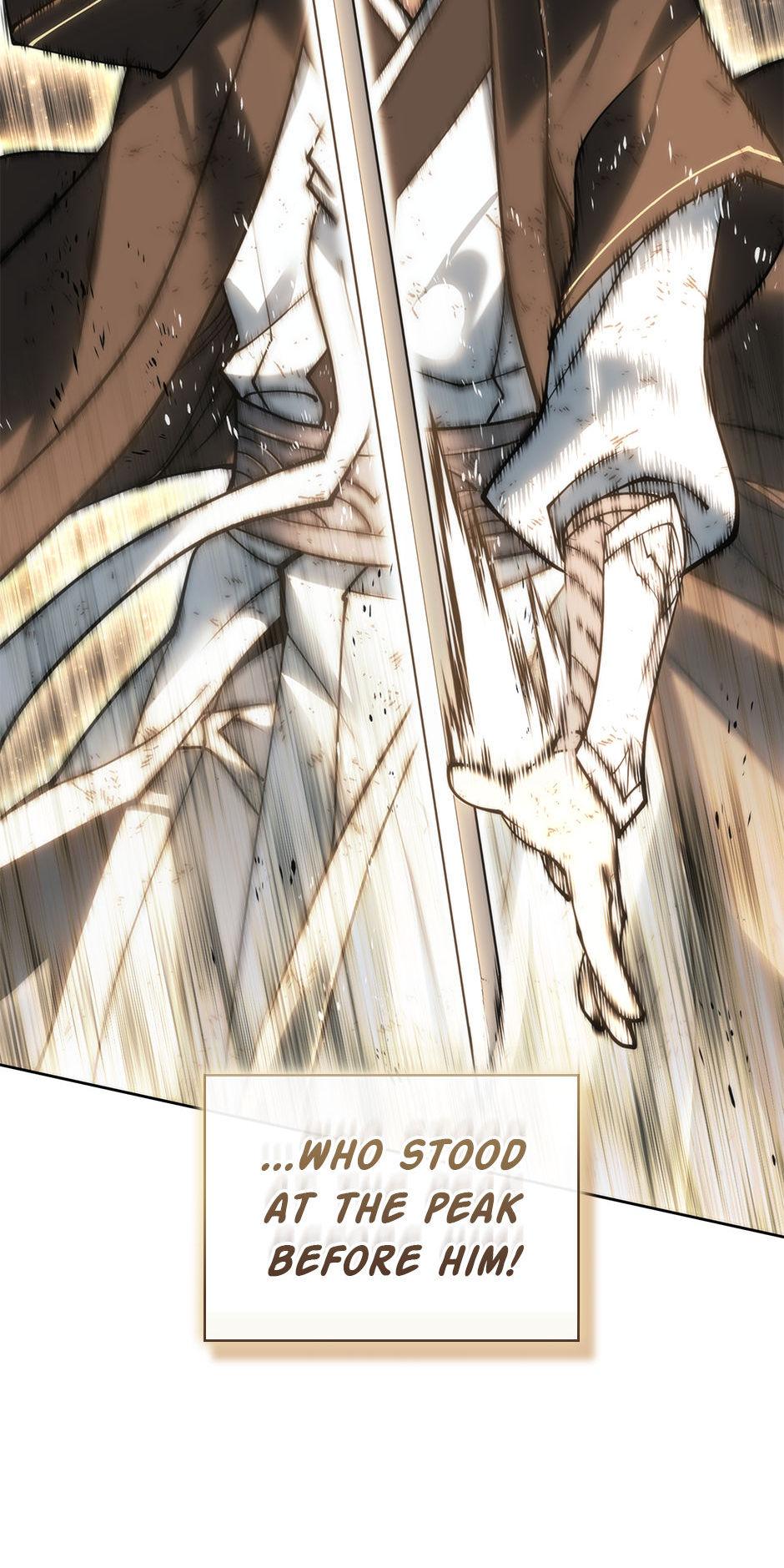 Overgeared Chapter 277 — page 151