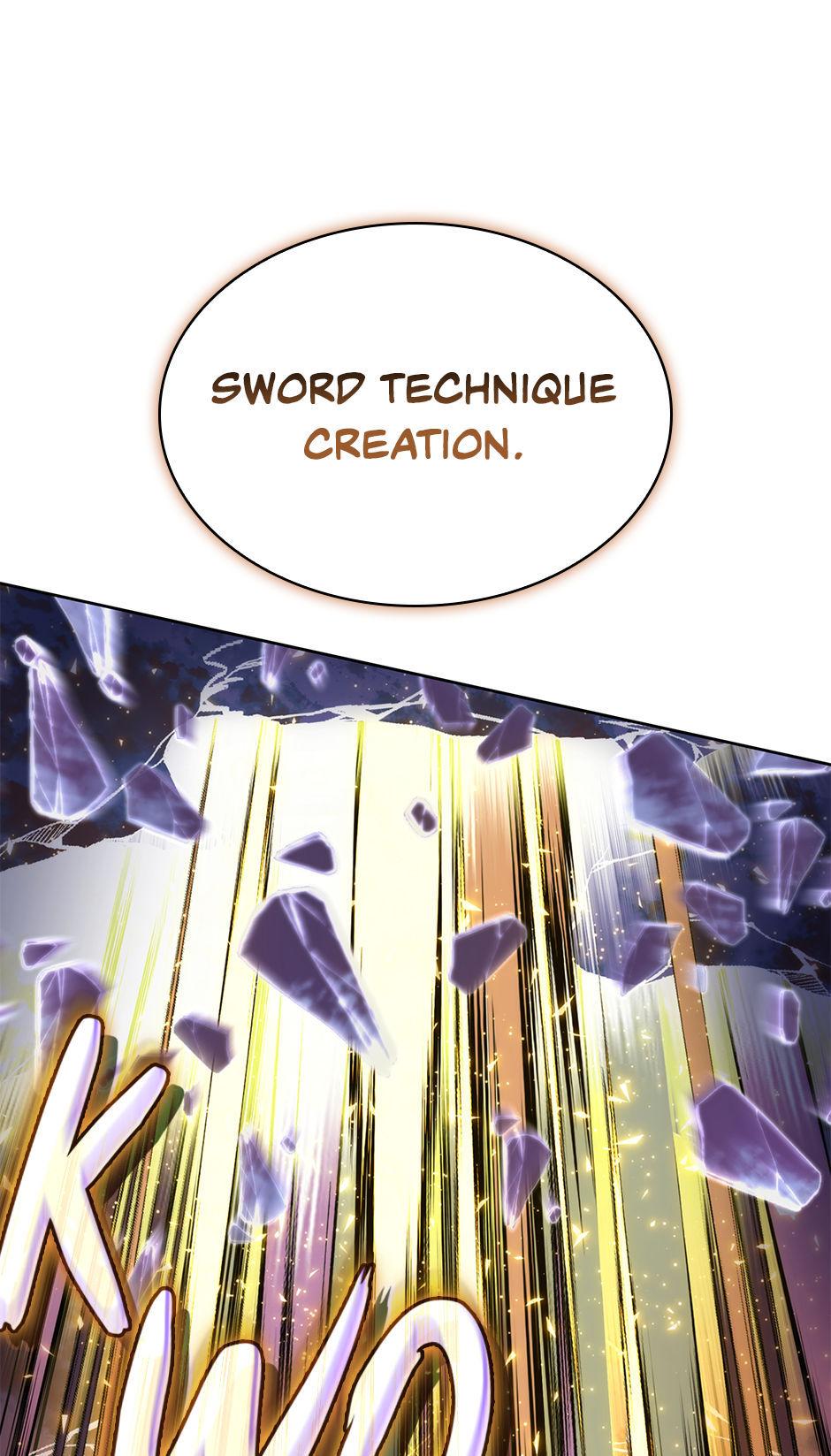 Overgeared Chapter 277 — page 152