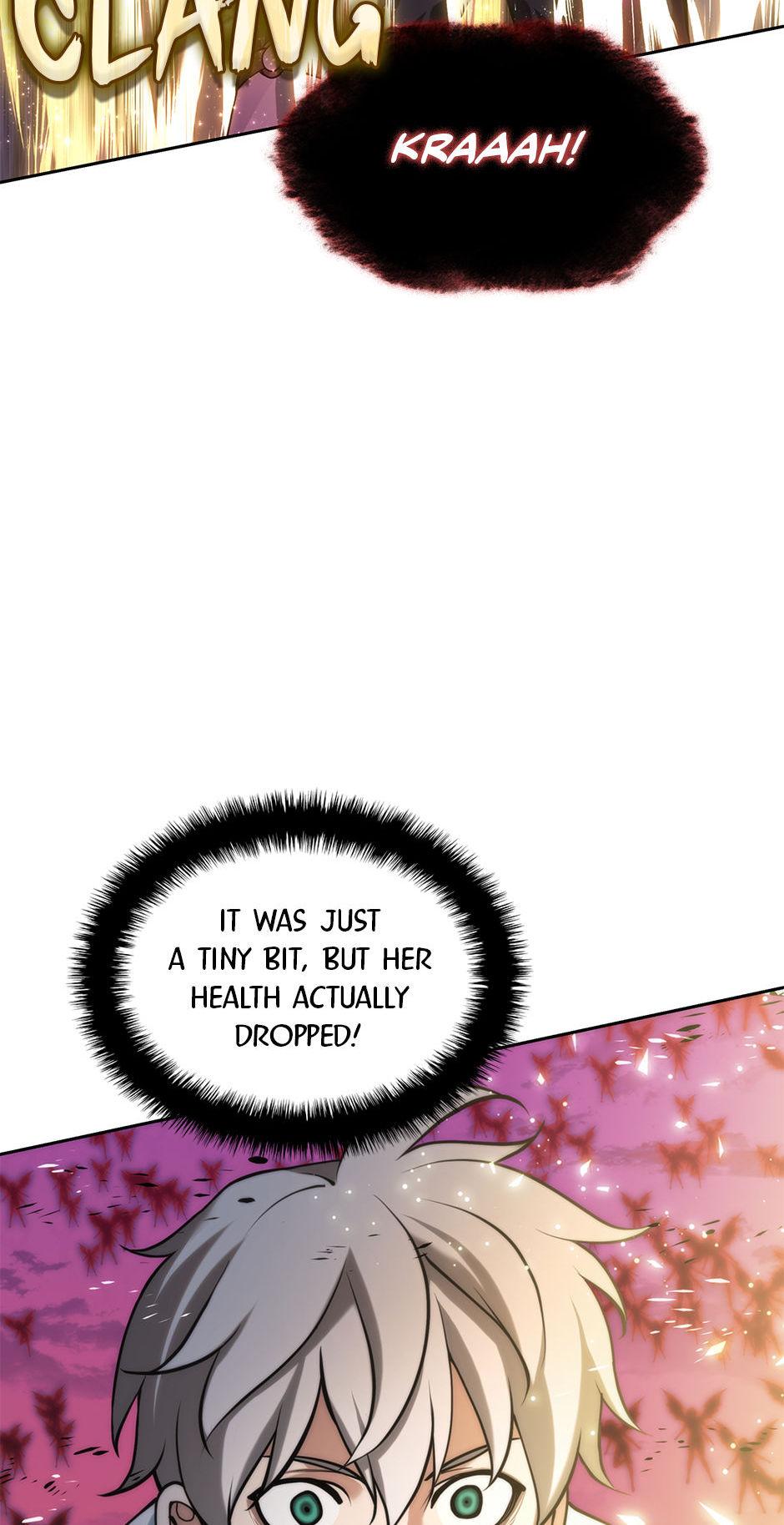 Overgeared Chapter 278 — page 3