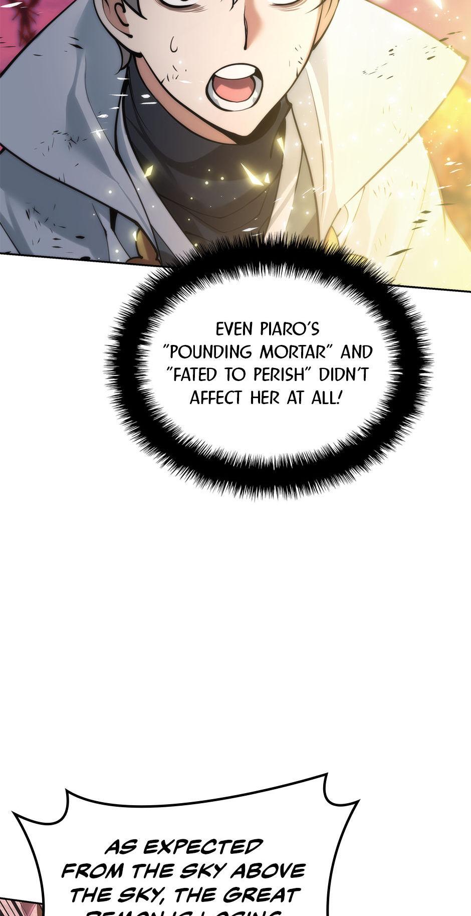 Overgeared Chapter 278 — page 4