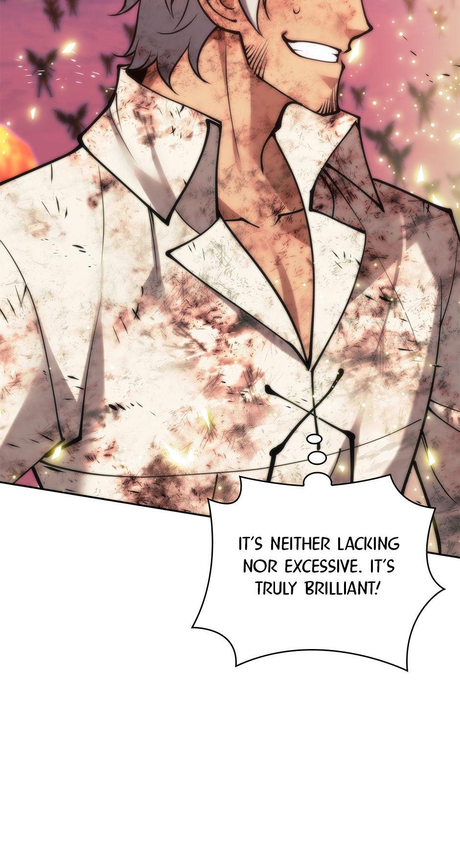 Overgeared Chapter 278 — page 9