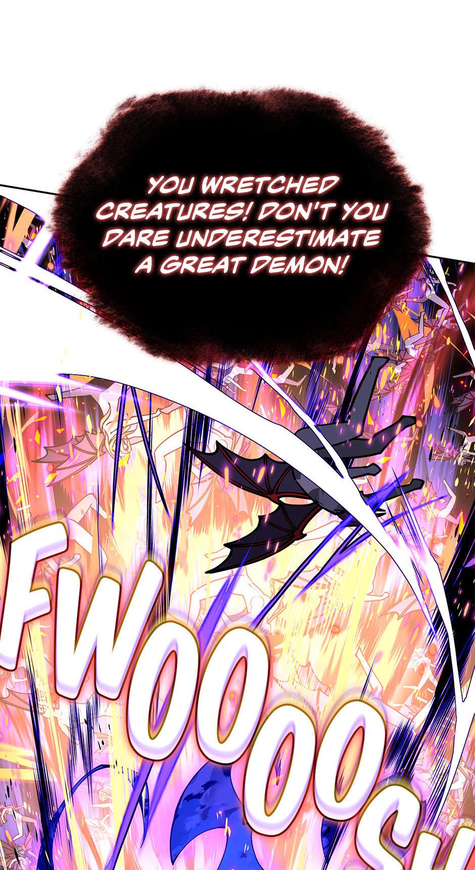 Overgeared Chapter 278 — page 10