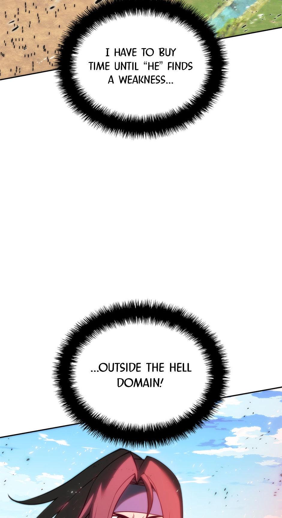 Overgeared Chapter 278 — page 15