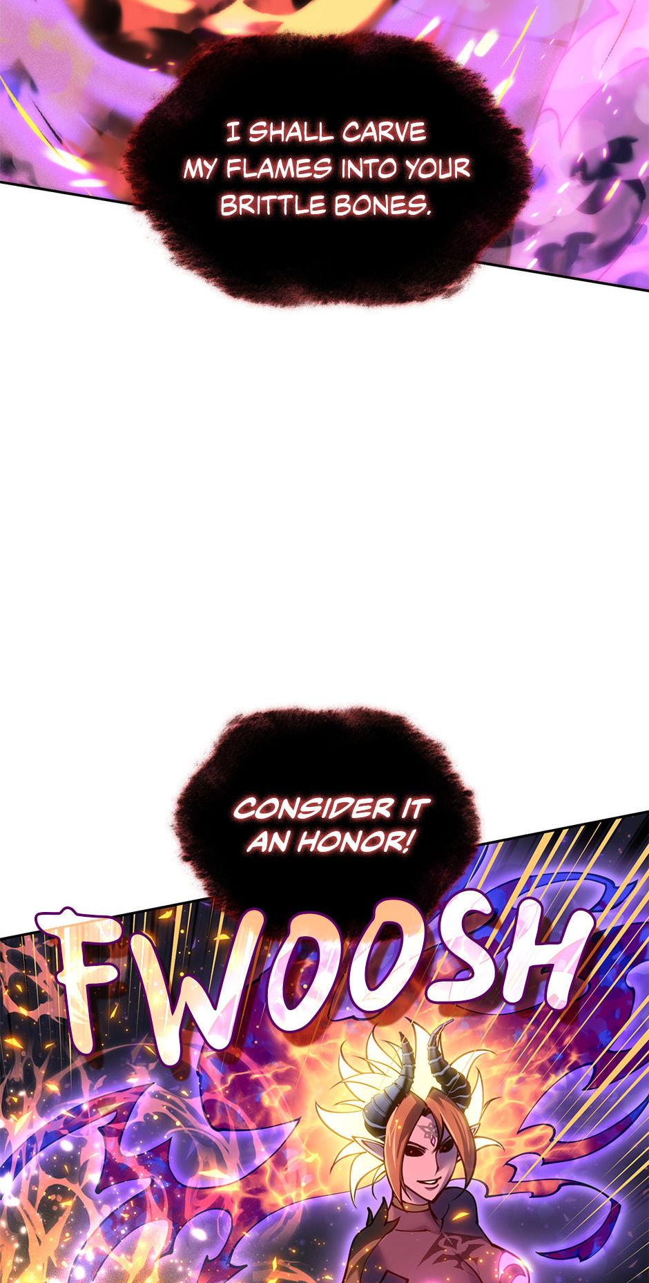 Overgeared Chapter 278 — page 20