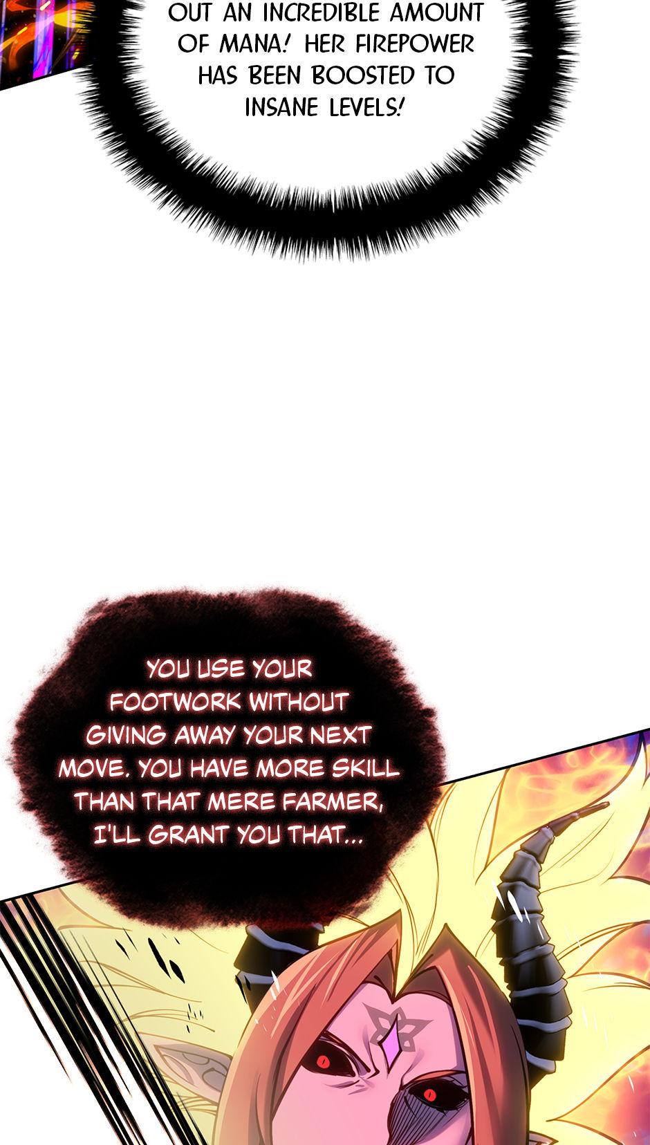Overgeared Chapter 278 — page 24
