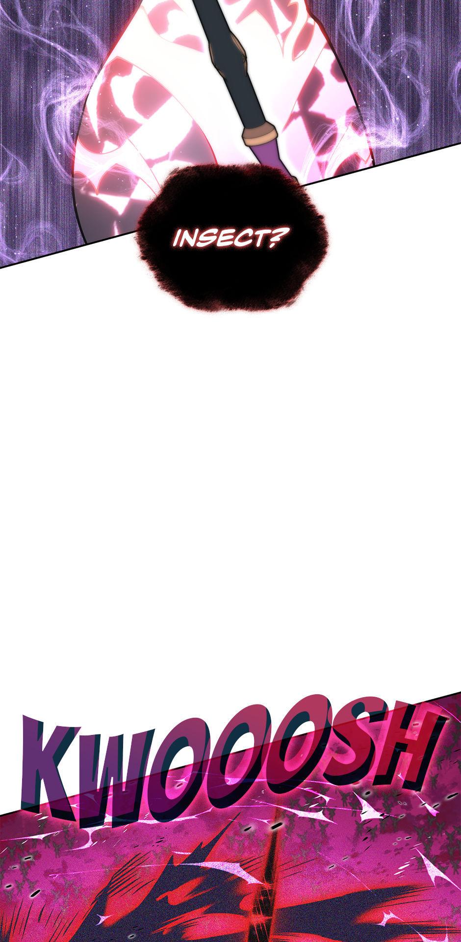 Overgeared Chapter 278 — page 28