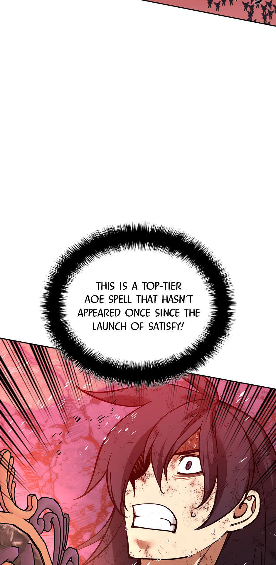 Overgeared Chapter 278 — page 30