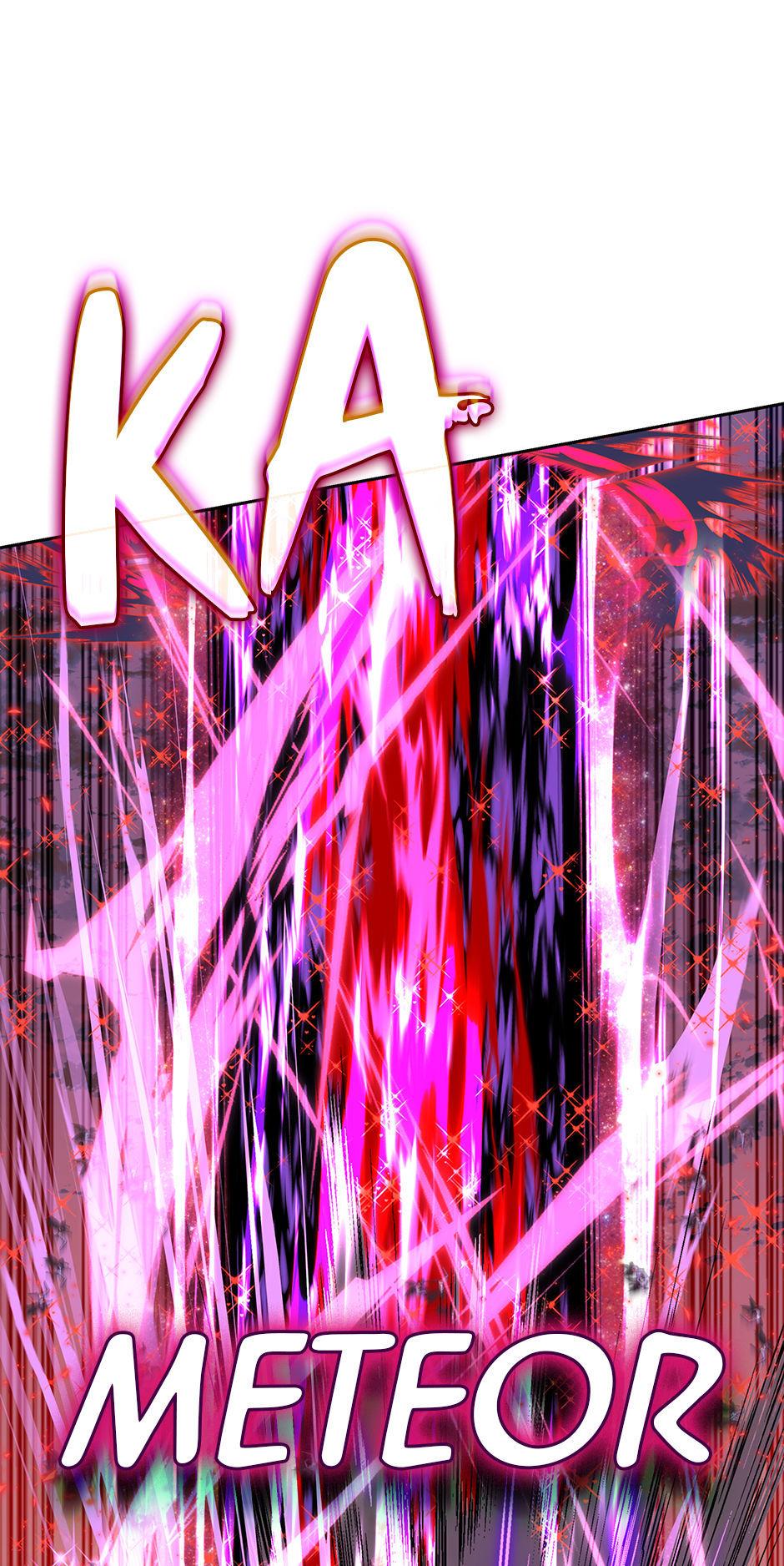Overgeared Chapter 278 — page 36