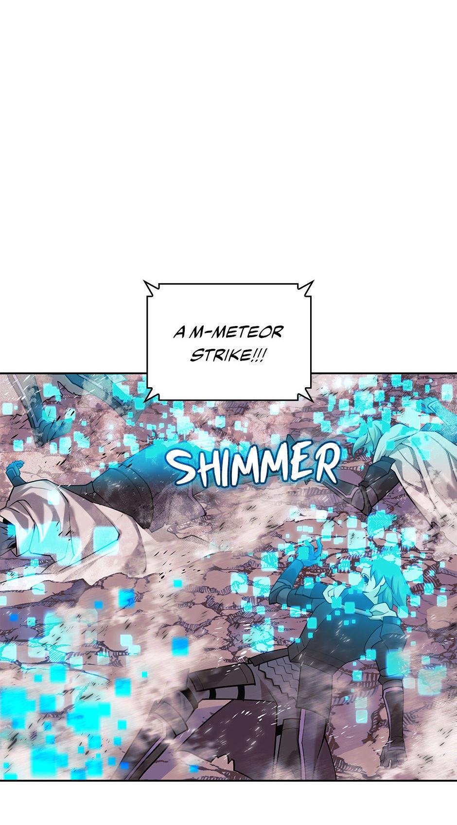 Overgeared Chapter 278 — page 40