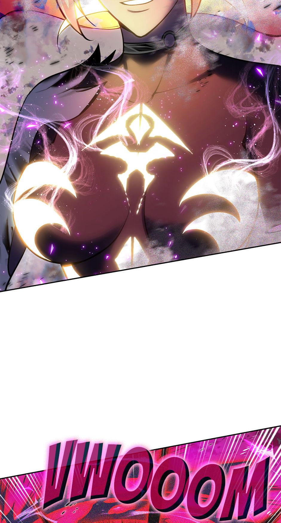 Overgeared Chapter 278 — page 47