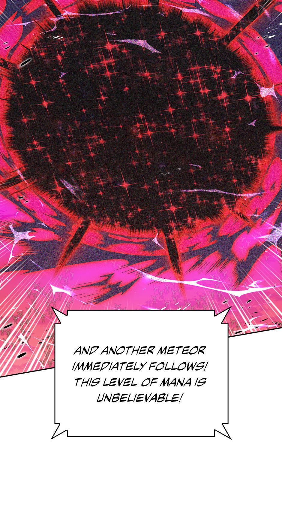 Overgeared Chapter 278 — page 48