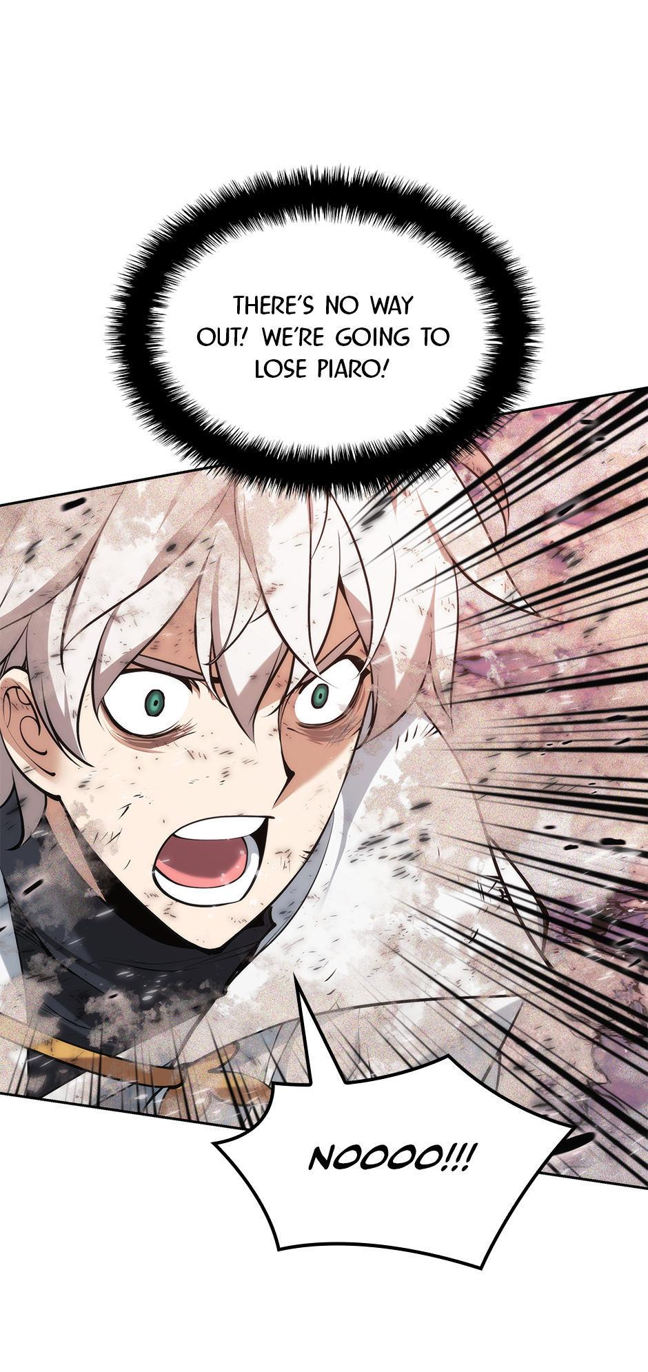 Overgeared Chapter 278 — page 49