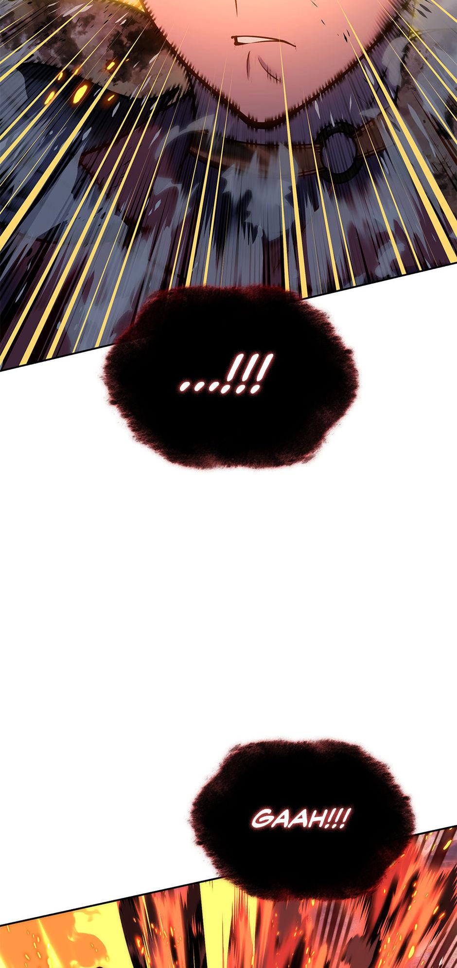 Overgeared Chapter 278 — page 51