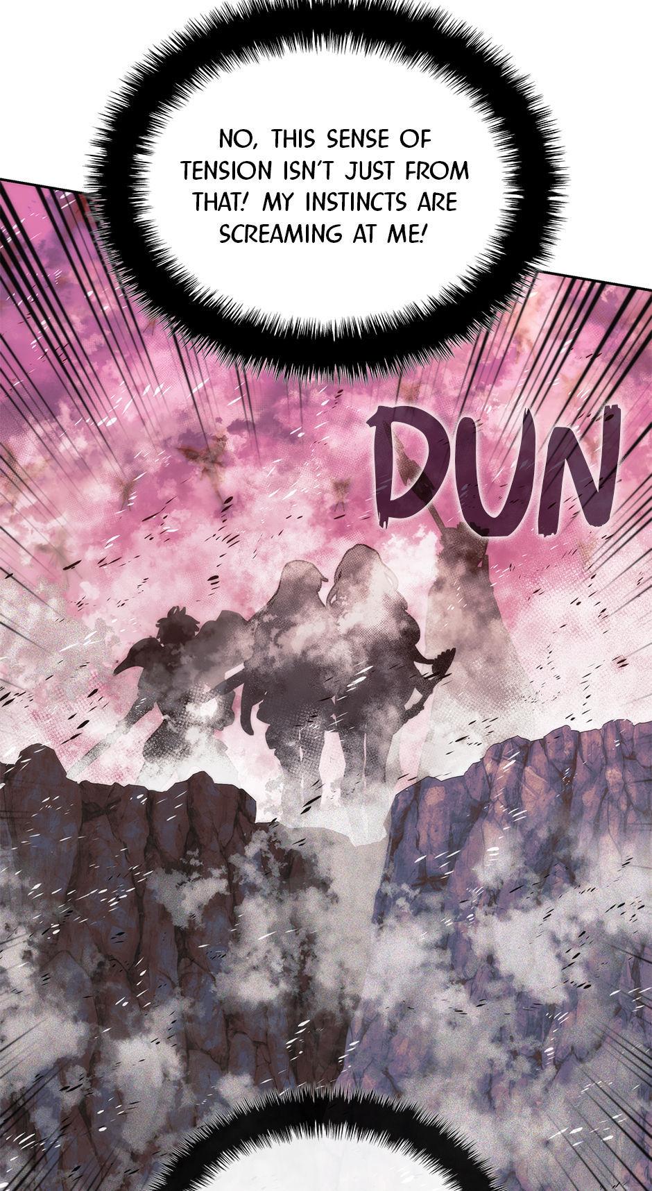 Overgeared Chapter 278 — page 60