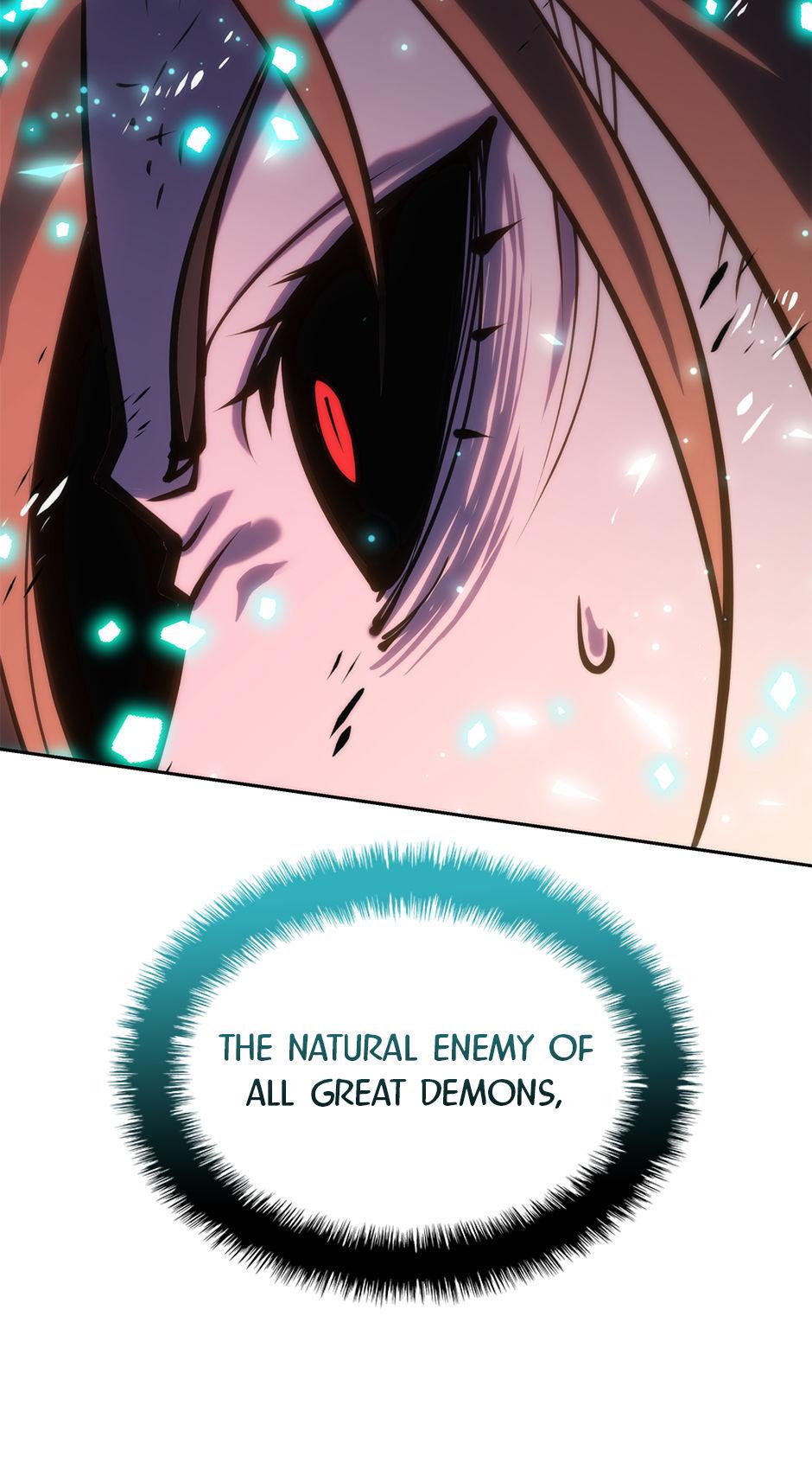 Overgeared Chapter 278 — page 62