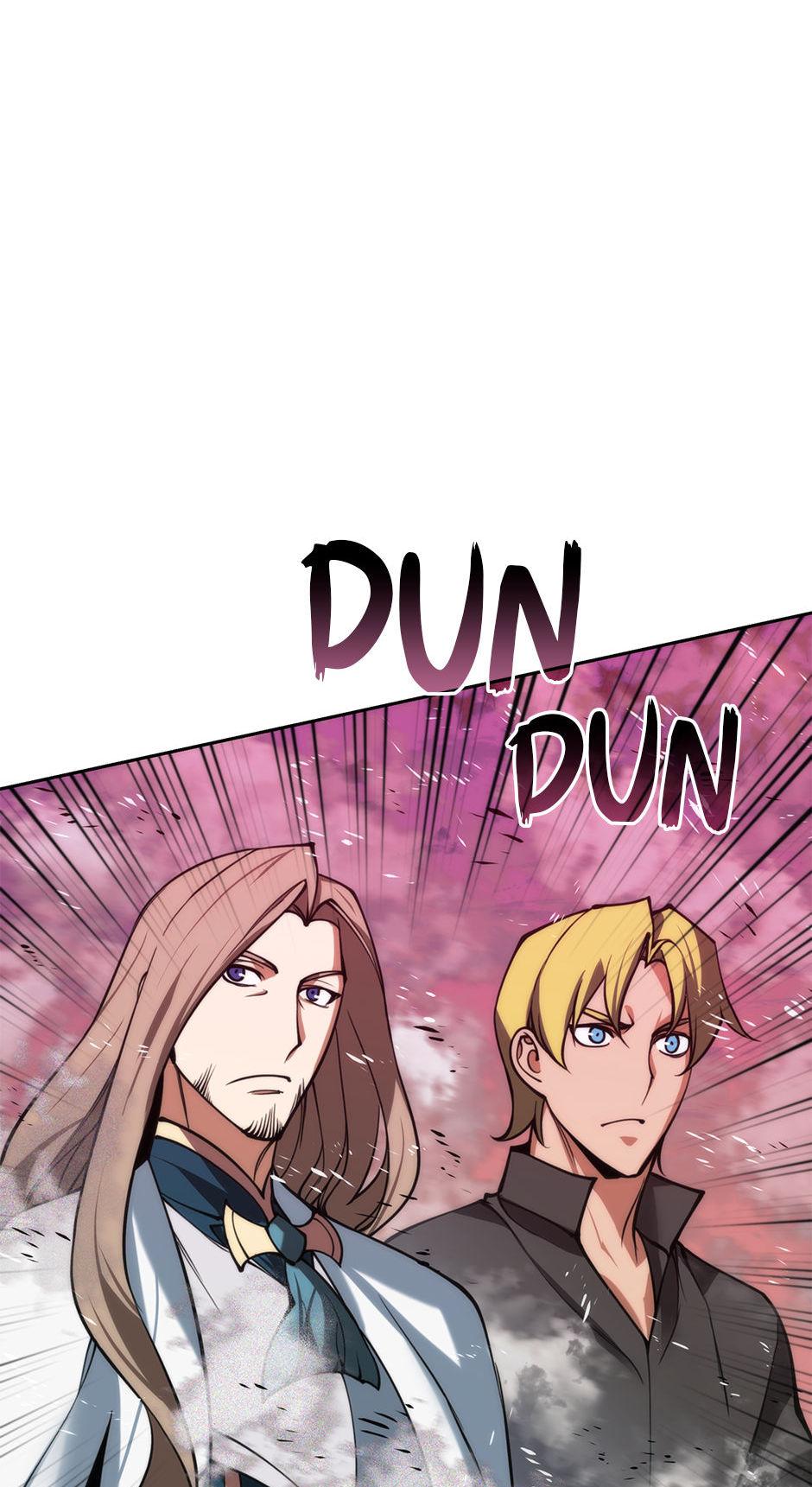 Overgeared Chapter 278 — page 65