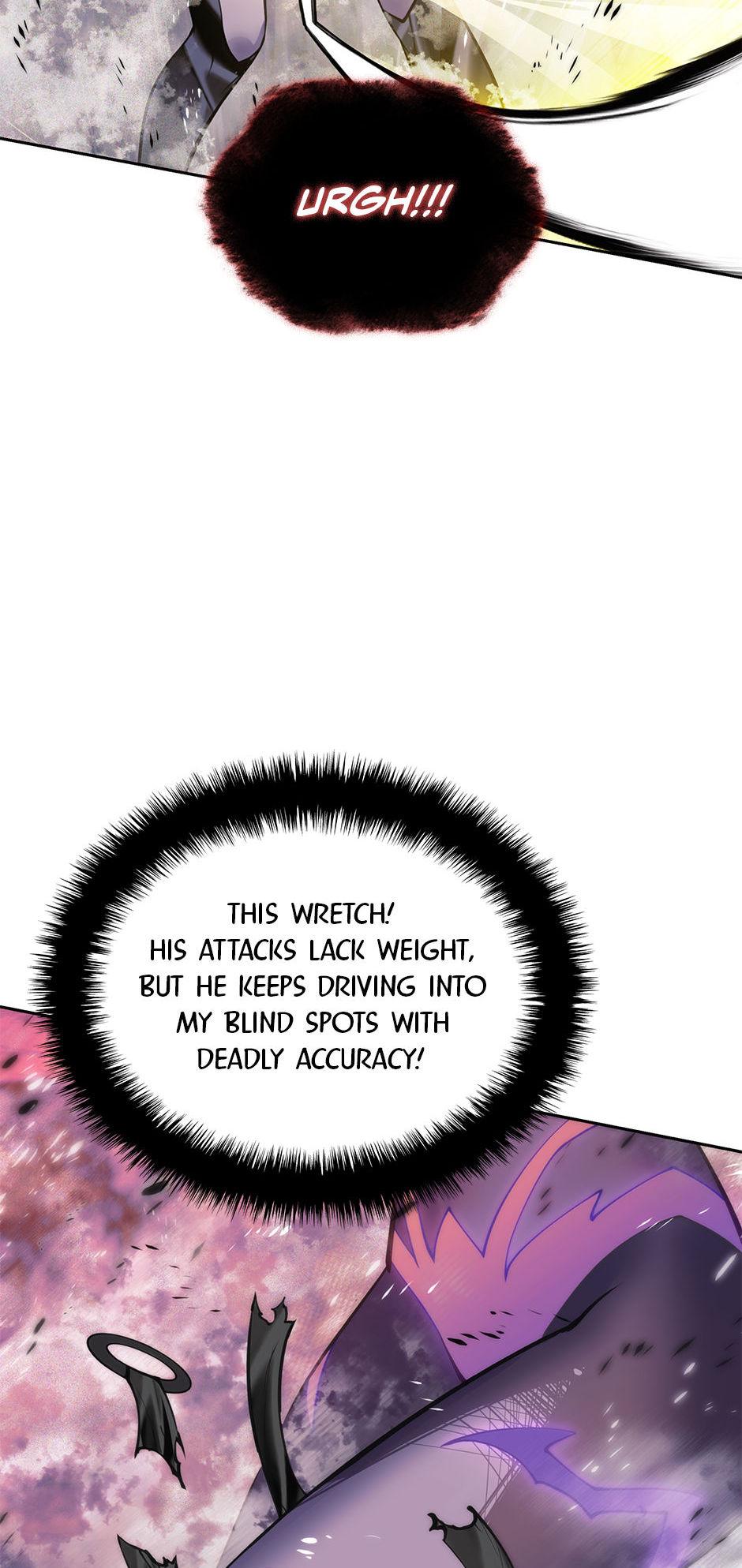 Overgeared Chapter 278 — page 70