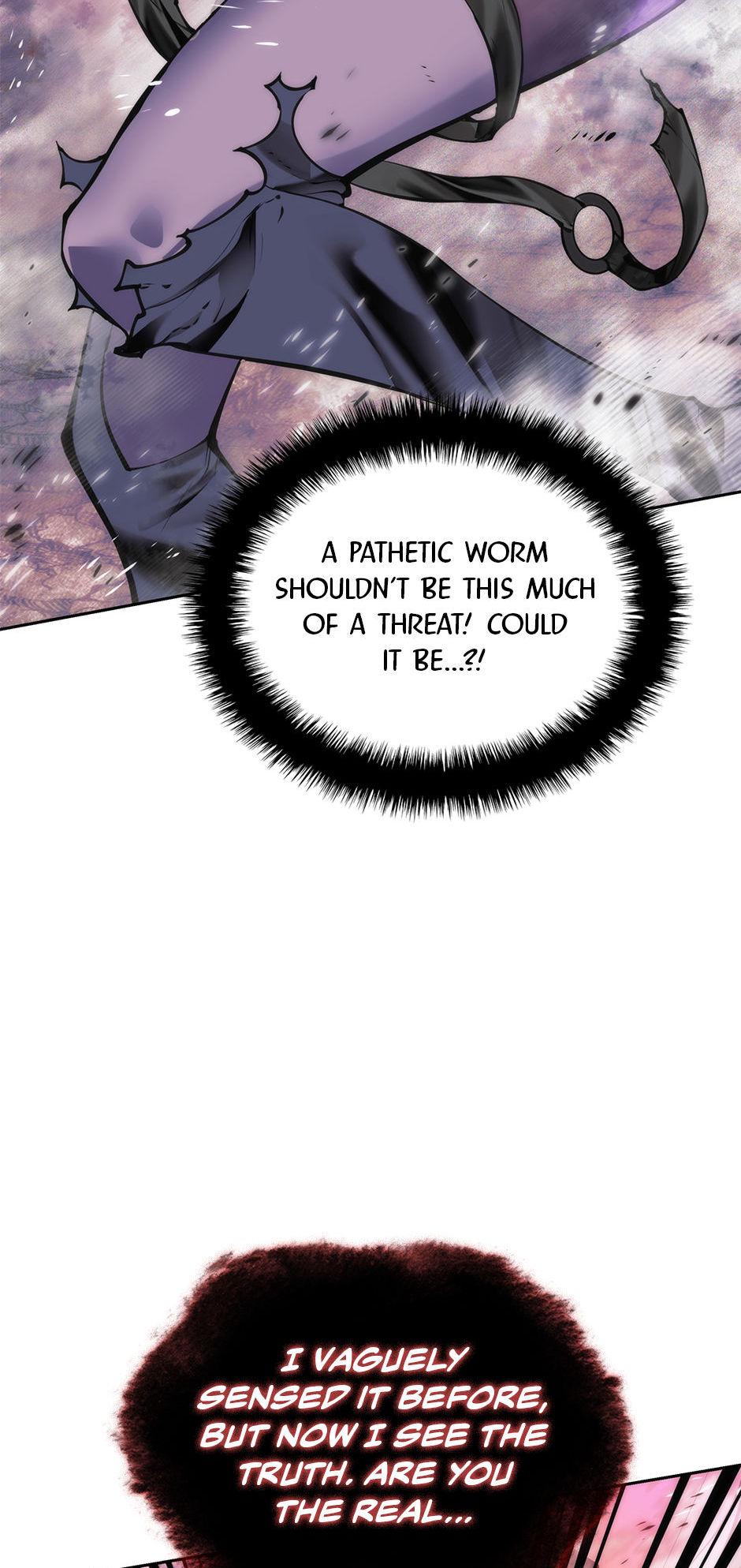 Overgeared Chapter 278 — page 71