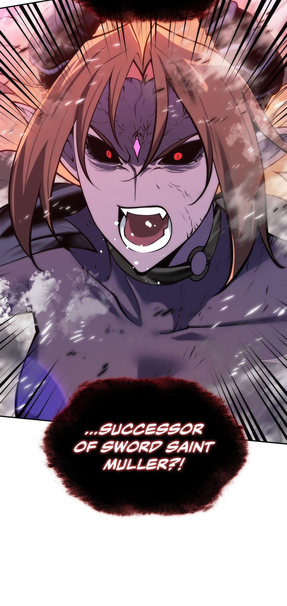 Overgeared Chapter 278 — page 72