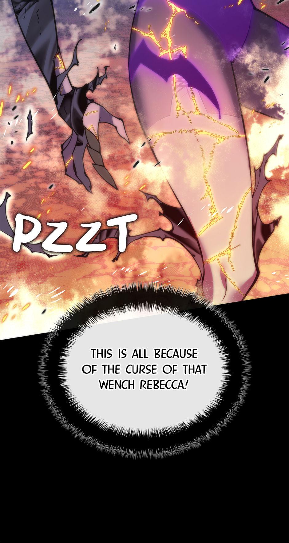 Overgeared Chapter 278 — page 78