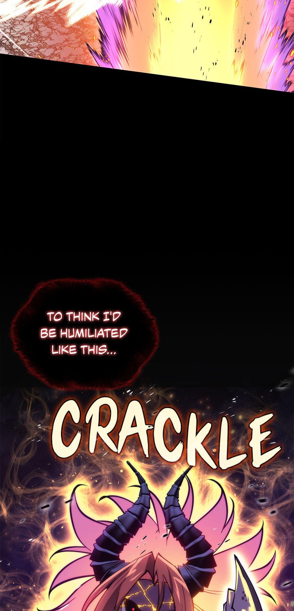 Overgeared Chapter 278 — page 80