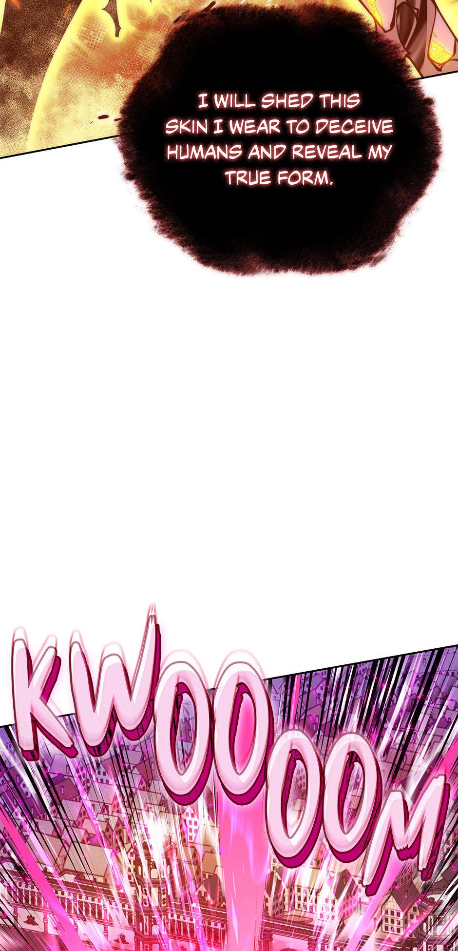 Overgeared Chapter 278 — page 82
