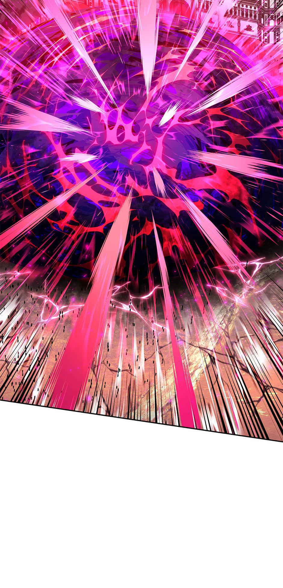 Overgeared Chapter 278 — page 83