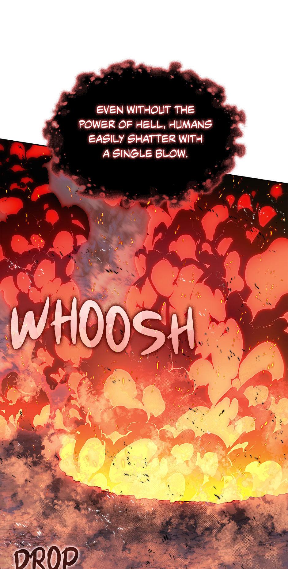 Overgeared Chapter 278 — page 84