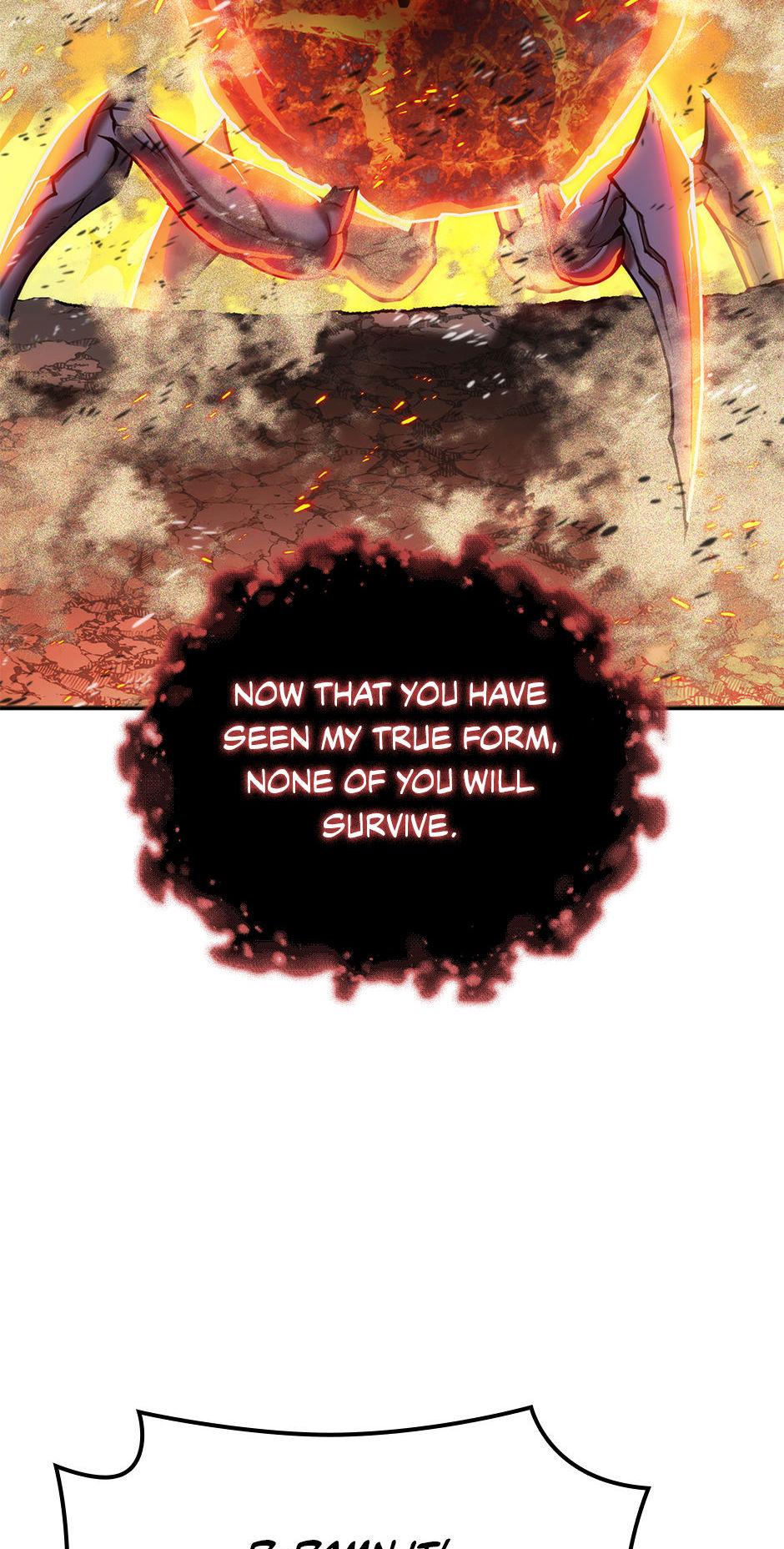 Overgeared Chapter 278 — page 87