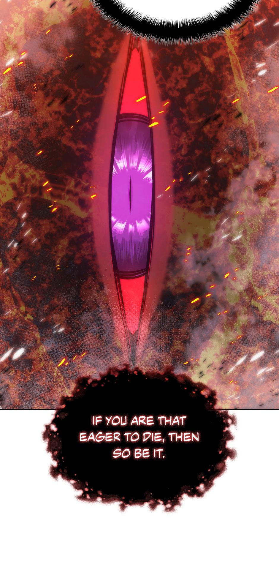 Overgeared Chapter 278 — page 92
