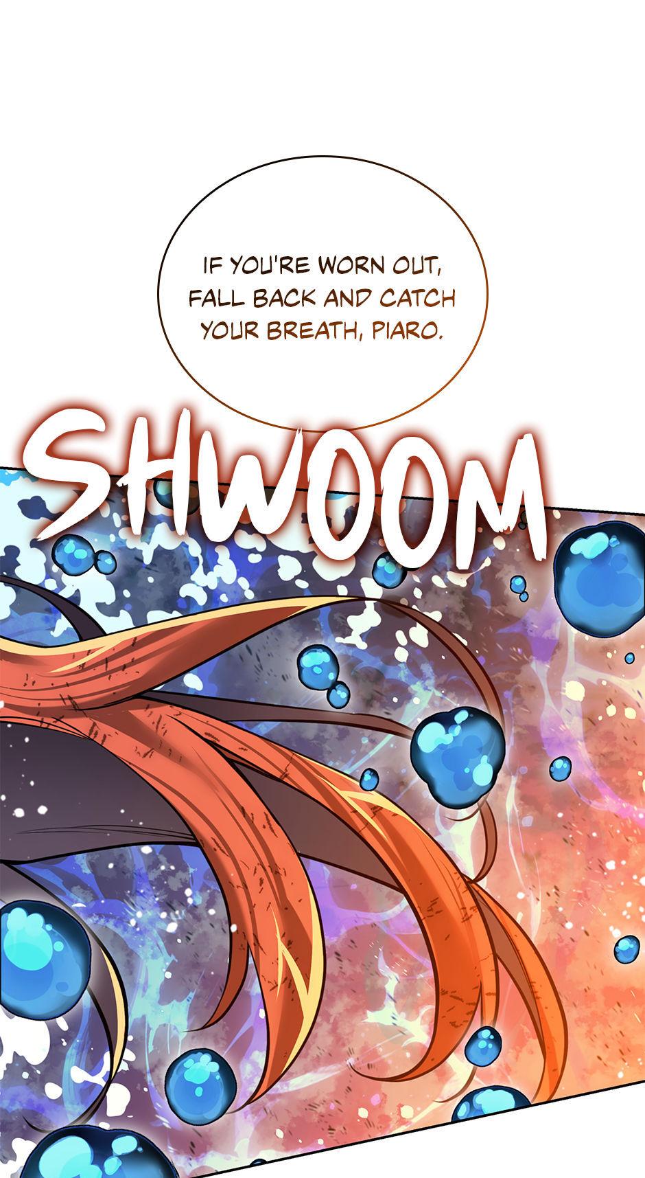 Overgeared Chapter 278 — page 97