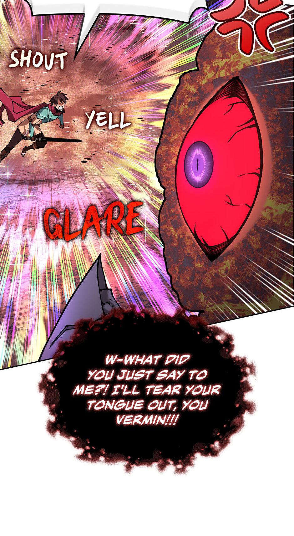 Overgeared Chapter 278 — page 101