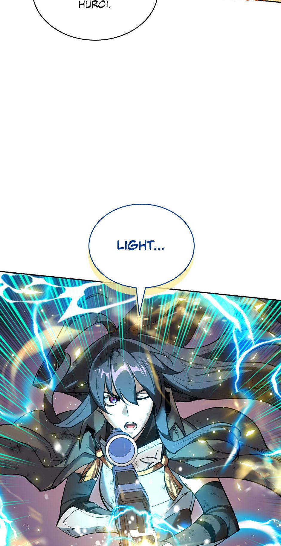 Overgeared Chapter 278 — page 103